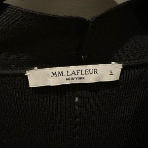 MM LaFleur Jacket cardigan